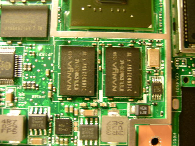 640x480/BILD2366.JPG